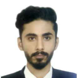 Dhruv Wadhwa, Client Relationship Manager
