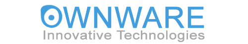 Ownware Innovative Technologies